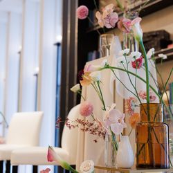 シャルマンシーナ東京の写真20枚目