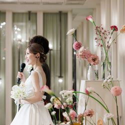 シャルマンシーナ東京の写真21枚目