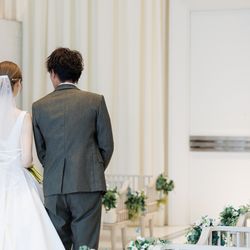 シャルマンシーナ東京の写真33枚目