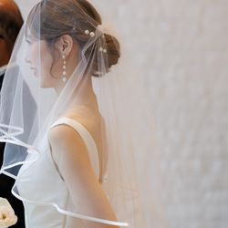 シャルマンシーナ東京の写真27枚目