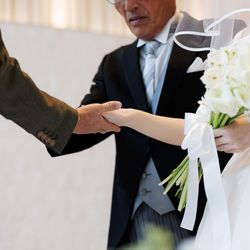 シャルマンシーナ東京の写真8枚目