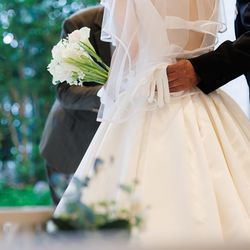 シャルマンシーナ東京の写真18枚目