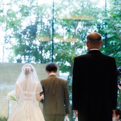 シャルマンシーナ東京の写真7枚目