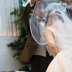 シャルマンシーナ東京の写真6枚目