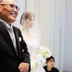 シャルマンシーナ東京の写真4枚目