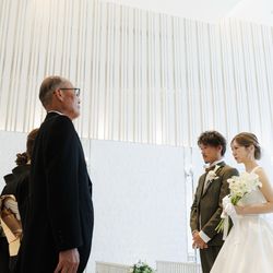 シャルマンシーナ東京の写真5枚目