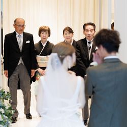 シャルマンシーナ東京の写真12枚目