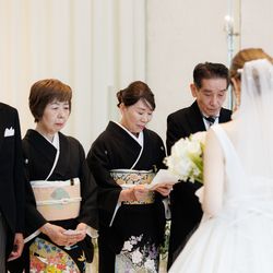 シャルマンシーナ東京の写真20枚目