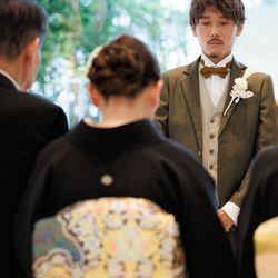 シャルマンシーナ東京の写真4枚目