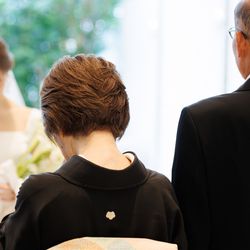 シャルマンシーナ東京の写真23枚目