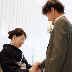 シャルマンシーナ東京の写真13枚目