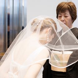 シャルマンシーナ東京の写真25枚目