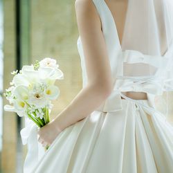 シャルマンシーナ東京の写真4枚目