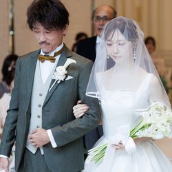 シャルマンシーナ東京の写真28枚目