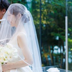 シャルマンシーナ東京の写真29枚目