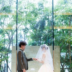 シャルマンシーナ東京の写真33枚目