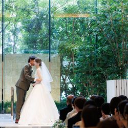 シャルマンシーナ東京の写真30枚目