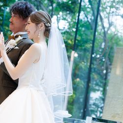 シャルマンシーナ東京の写真29枚目