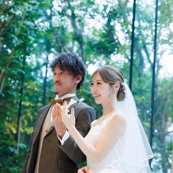 シャルマンシーナ東京の写真8枚目