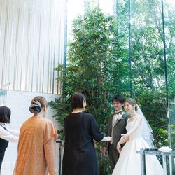 シャルマンシーナ東京の写真7枚目