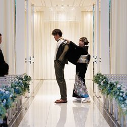 シャルマンシーナ東京の写真26枚目