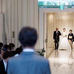 シャルマンシーナ東京の写真27枚目