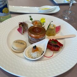 ノートルダム神戸の写真16枚目