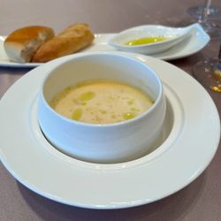 ノートルダム神戸の写真14枚目