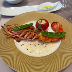 ノートルダム神戸の写真35枚目