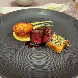 ノートルダム神戸の写真15枚目