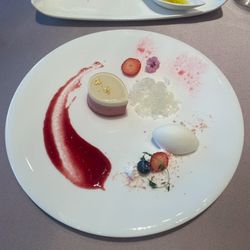 ノートルダム神戸の写真36枚目