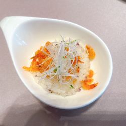 ノートルダム神戸の写真22枚目