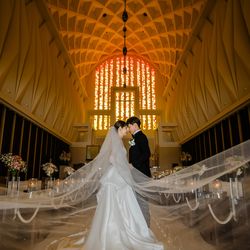 ノートルダム神戸の写真5枚目