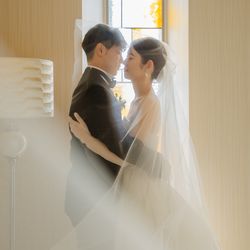 ノートルダム神戸の写真30枚目