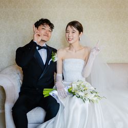 ノートルダム神戸の写真12枚目