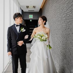 ノートルダム神戸の写真3枚目