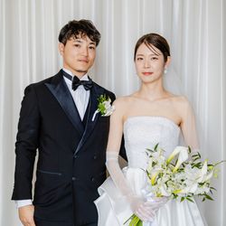 ノートルダム神戸の写真17枚目