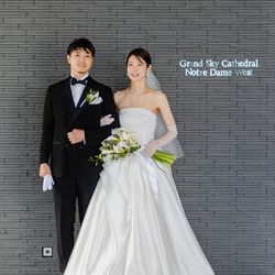 ノートルダム神戸の写真2枚目