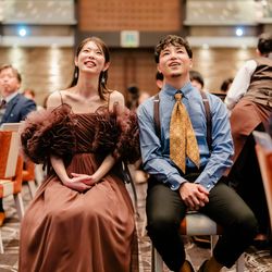 ノートルダム神戸の写真36枚目