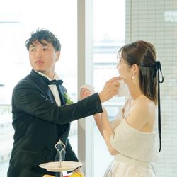 ノートルダム神戸の写真7枚目