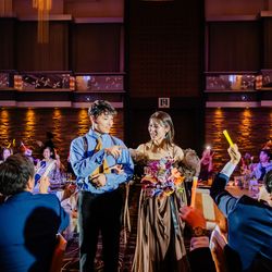 ノートルダム神戸の写真3枚目