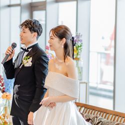 ノートルダム神戸の写真4枚目