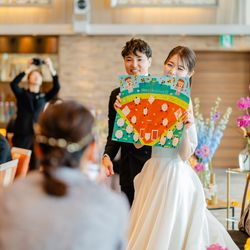 ノートルダム神戸の写真5枚目