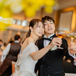 ノートルダム神戸の写真7枚目