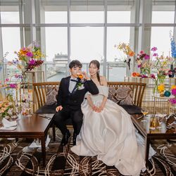 ノートルダム神戸の写真8枚目