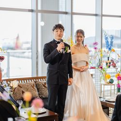 ノートルダム神戸の写真6枚目