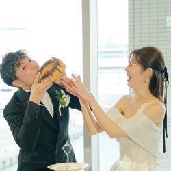 ノートルダム神戸の写真8枚目