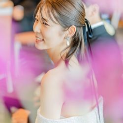 ノートルダム神戸の写真5枚目