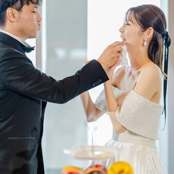 ノートルダム神戸の写真4枚目