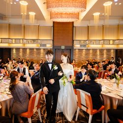 ノートルダム神戸の写真3枚目